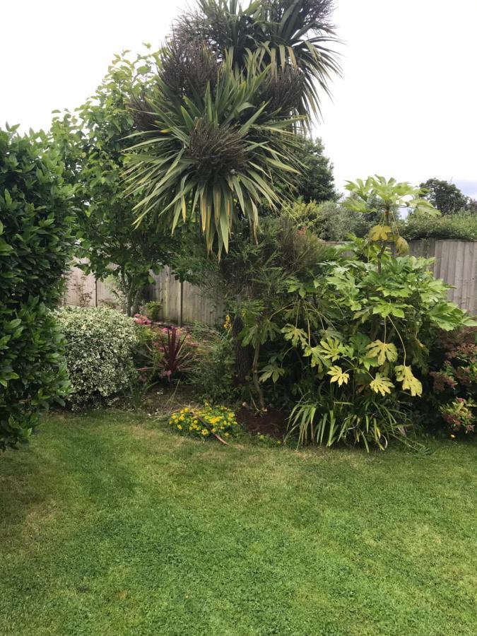 Top Of The House Bognor Regis Exterior foto